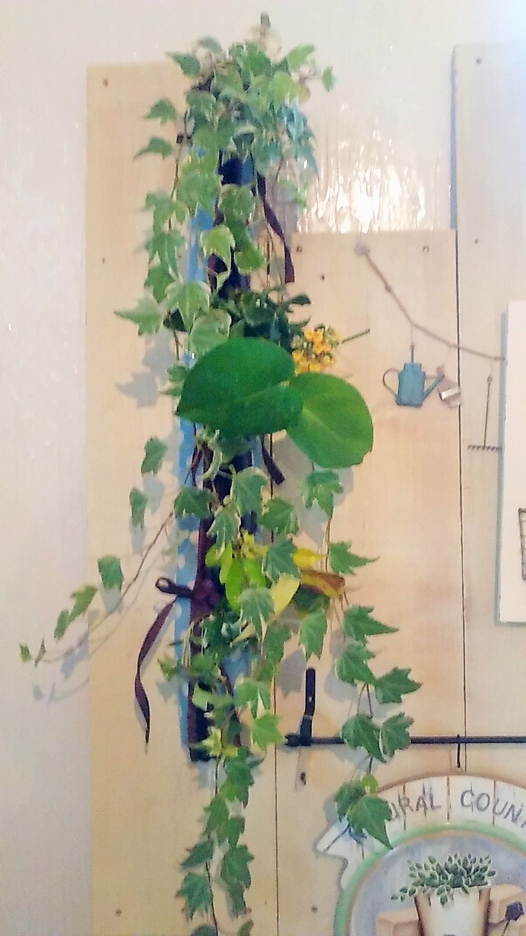 �T���v���C���[�W